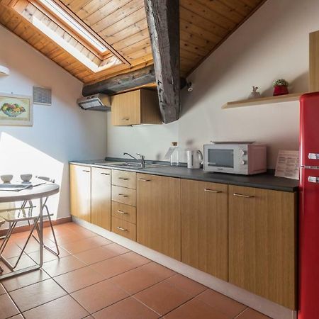 Italianway - Bligny 19 Apartment Milan Extérieur photo