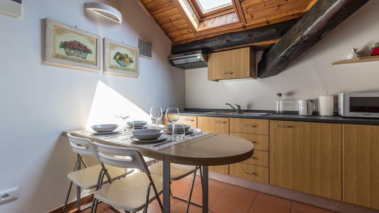 Italianway - Bligny 19 Apartment Milan Extérieur photo